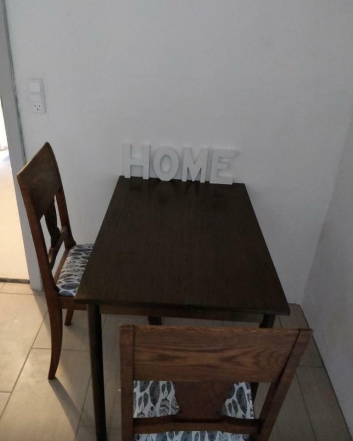 Appartement Lindas Casa à Herning Extérieur photo