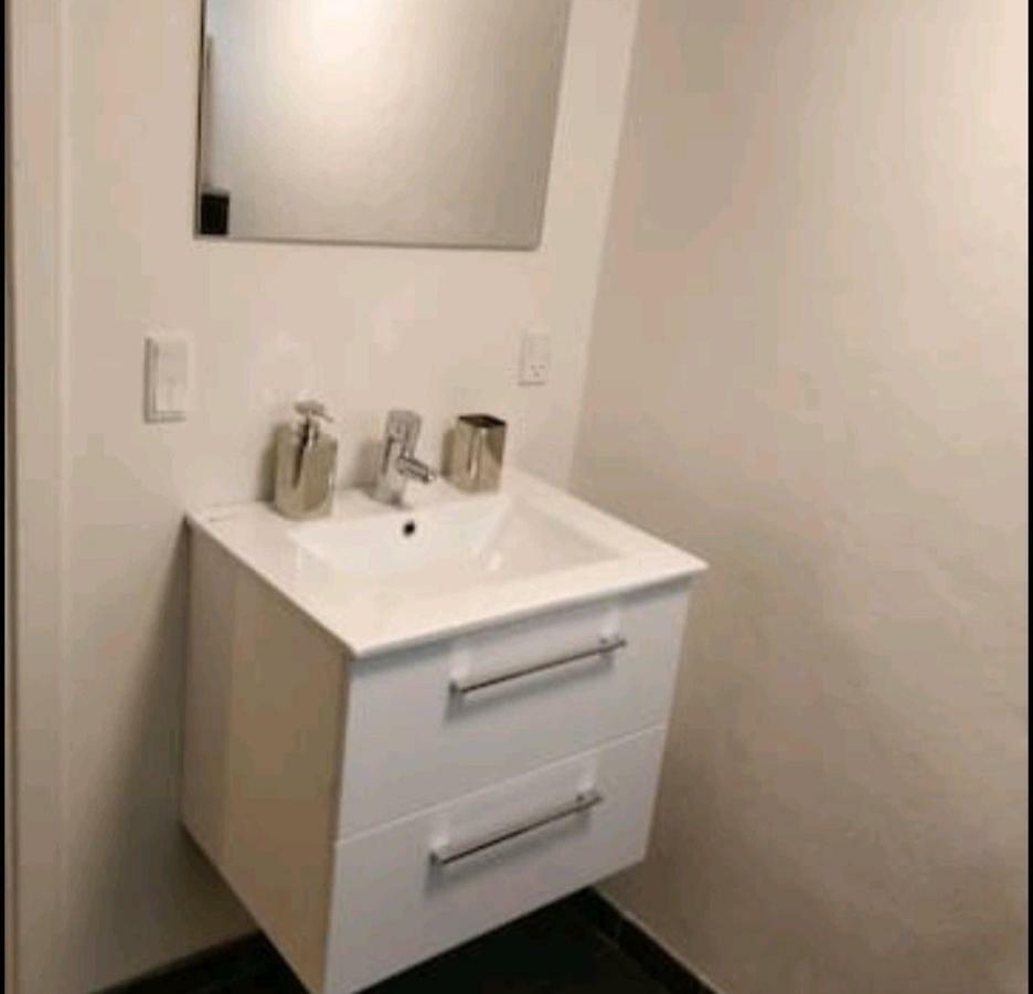 Appartement Lindas Casa à Herning Extérieur photo